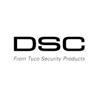 DSC Security Products