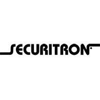 Securitron